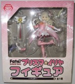 フリュー『Fate/kaleid liner プリズマ☆イリヤ フィギュア「イリヤ」 』を買取り入荷いたしました！